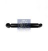 DT 2.62660 Shock Absorber